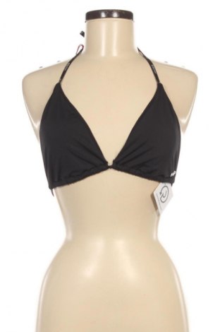 Дамски бански Hugo Boss, Размер L, Цвят Черен, Цена 88,99 лв.