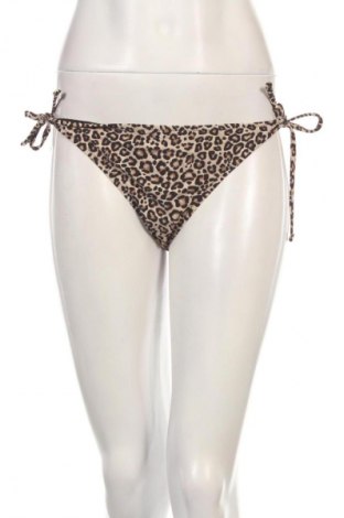 Γυναικείο μαγιό Jake*s, Μέγεθος XL, Χρώμα Πολύχρωμο, Τιμή 23,99 €