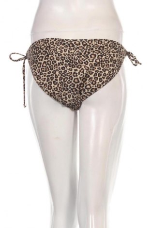 Γυναικείο μαγιό Jake*s, Μέγεθος XL, Χρώμα Πολύχρωμο, Τιμή 23,99 €