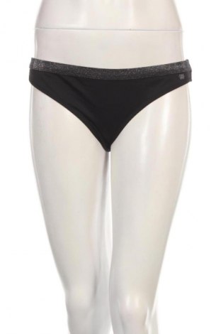 Női fürdőruha Jette, Méret M, Szín Sokszínű, Ár 11 839 Ft