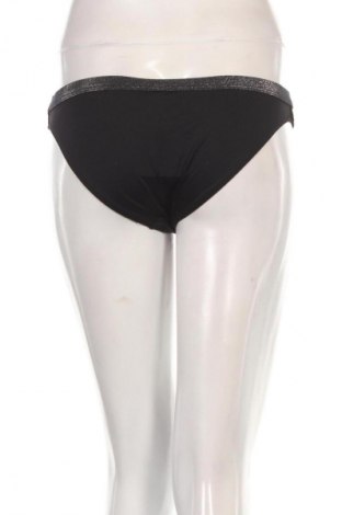 Női fürdőruha Jette, Méret M, Szín Sokszínű, Ár 11 839 Ft