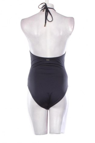 Dámské plavky  Joop!, Velikost M, Barva Vícebarevné, Cena  3 099,00 Kč