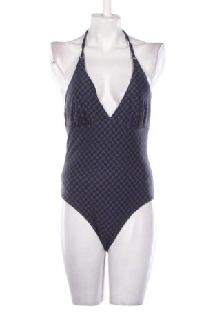 Costum de baie de damă Joop!, Mărime XL, Culoare Albastru, Preț 644,99 Lei