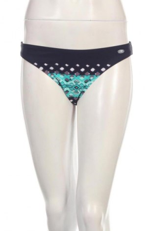 Damen-Badeanzug Kangaroos, Größe M, Farbe Mehrfarbig, Preis € 30,99