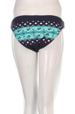 Damen-Badeanzug Kangaroos, Größe M, Farbe Mehrfarbig, Preis € 30,99