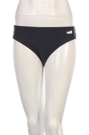 Női fürdőruha Lascana, Méret M, Szín Kék, Ár 9 569 Ft