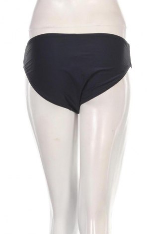 Női fürdőruha Lascana, Méret M, Szín Kék, Ár 9 569 Ft