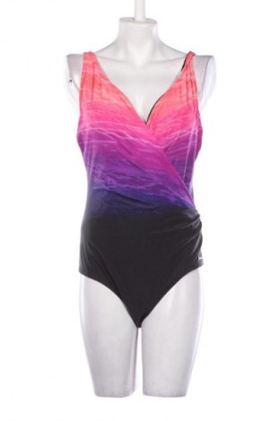 Dámské plavky  Lascana, Velikost XL, Barva Vícebarevné, Cena  1 649,00 Kč