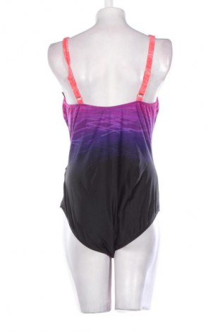 Dámské plavky  Lascana, Velikost XL, Barva Vícebarevné, Cena  1 649,00 Kč