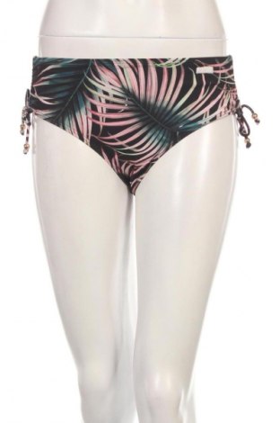 Damen-Badeanzug Lascana, Größe M, Farbe Mehrfarbig, Preis € 24,99