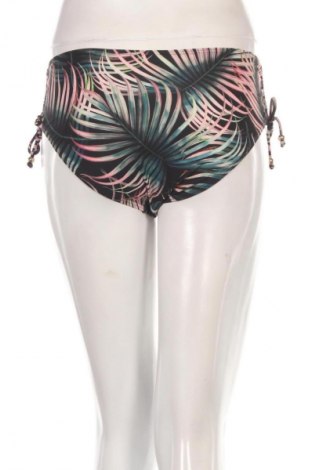 Damen-Badeanzug Lascana, Größe M, Farbe Mehrfarbig, Preis € 24,99