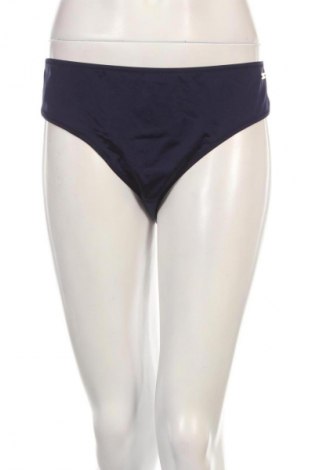 Damen-Badeanzug Lascana, Größe XL, Farbe Blau, Preis € 30,99