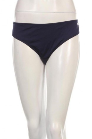 Damen-Badeanzug Lascana, Größe XL, Farbe Blau, Preis € 30,99