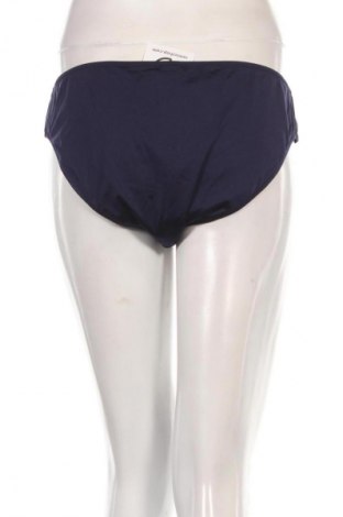 Damen-Badeanzug Lascana, Größe XL, Farbe Blau, Preis € 30,99