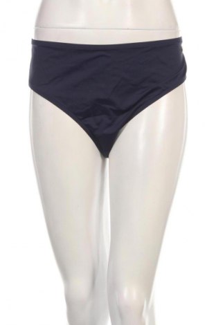 Damen-Badeanzug Lascana, Größe XXL, Farbe Blau, Preis € 30,99