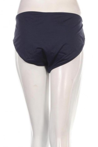 Damen-Badeanzug Lascana, Größe XXL, Farbe Blau, Preis € 30,99