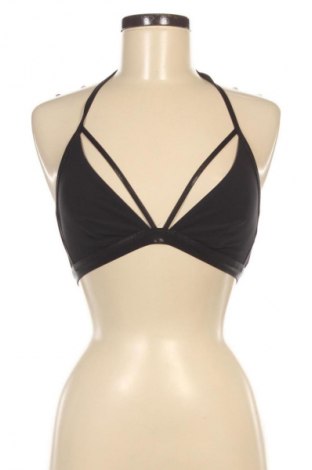 Costum de baie de damă Lascana, Mărime M, Culoare Negru, Preț 116,99 Lei