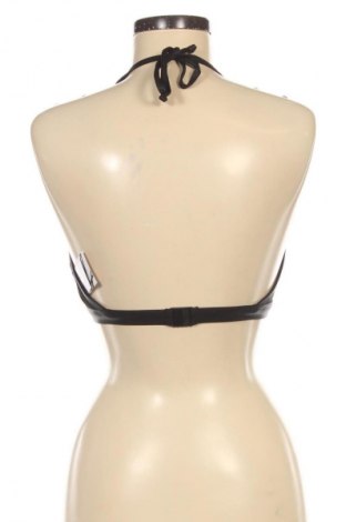 Costum de baie de damă Lascana, Mărime M, Culoare Negru, Preț 116,99 Lei