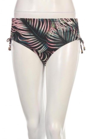 Дамски бански Lascana, Размер M, Цвят Многоцветен, Цена 46,99 лв.