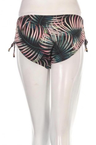 Дамски бански Lascana, Размер M, Цвят Многоцветен, Цена 46,99 лв.