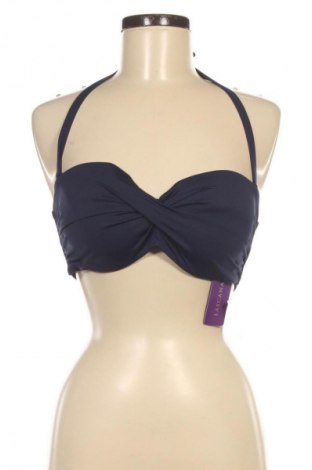 Damski strój kąpielowy Lascana, Rozmiar L, Kolor Niebieski, Cena 99,99 zł