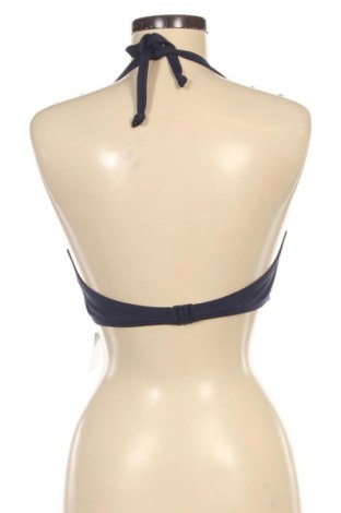 Damski strój kąpielowy Lascana, Rozmiar L, Kolor Niebieski, Cena 99,99 zł