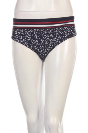 Costum de baie de damă Lascana, Mărime XL, Culoare Multicolor, Preț 145,99 Lei