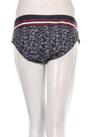 Costum de baie de damă Lascana, Mărime XL, Culoare Multicolor, Preț 145,99 Lei