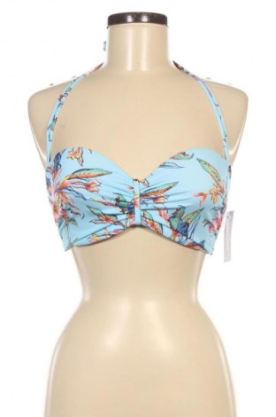 Damen-Badeanzug Lascana, Größe M, Farbe Mehrfarbig, Preis € 24,99