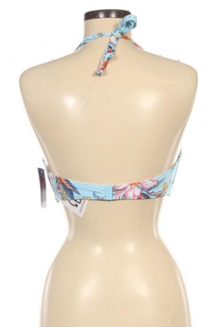 Damen-Badeanzug Lascana, Größe M, Farbe Mehrfarbig, Preis € 24,99