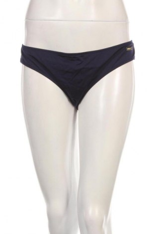 Dámske plavky  Lascana, Veľkosť L, Farba Modrá, Cena  27,95 €