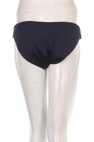 Dámske plavky  Lascana, Veľkosť L, Farba Modrá, Cena  27,95 €