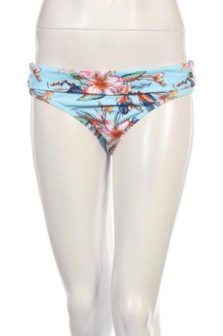 Dámské plavky  Lascana, Velikost M, Barva Vícebarevné, Cena  699,00 Kč