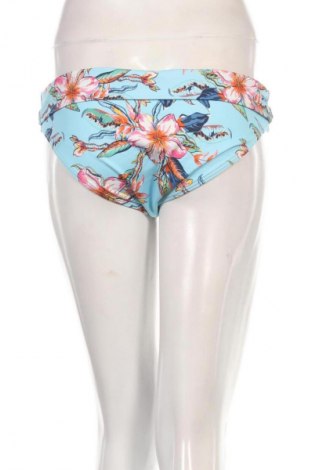 Dámské plavky  Lascana, Velikost M, Barva Vícebarevné, Cena  699,00 Kč