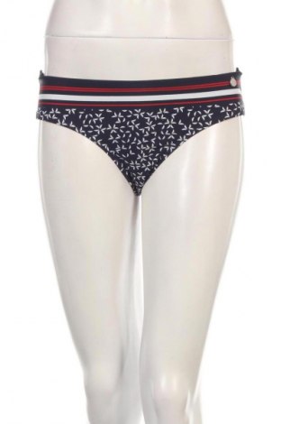 Női fürdőruha Lascana, Méret S, Szín Sokszínű, Ár 11 839 Ft