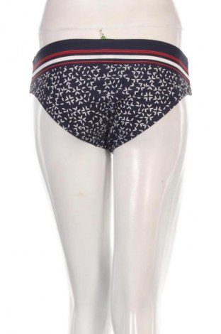 Női fürdőruha Lascana, Méret S, Szín Sokszínű, Ár 11 839 Ft