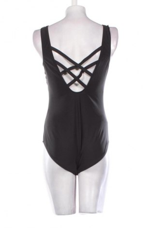 Dámské plavky  Lascana, Velikost XL, Barva Vícebarevné, Cena  1 649,00 Kč