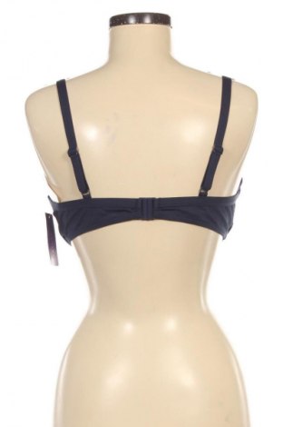 Damen-Badeanzug Lascana, Größe XL, Farbe Blau, Preis 17,99 €