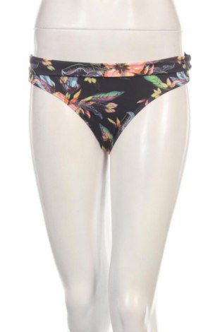 Damen-Badeanzug Lascana, Größe S, Farbe Mehrfarbig, Preis 30,99 €