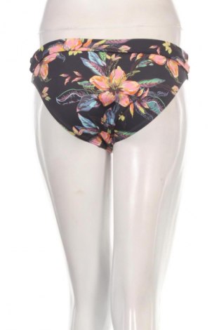 Damen-Badeanzug Lascana, Größe S, Farbe Mehrfarbig, Preis 30,99 €