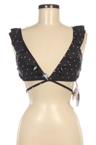 Damen-Badeanzug Lascana, Größe M, Farbe Mehrfarbig, Preis € 24,99