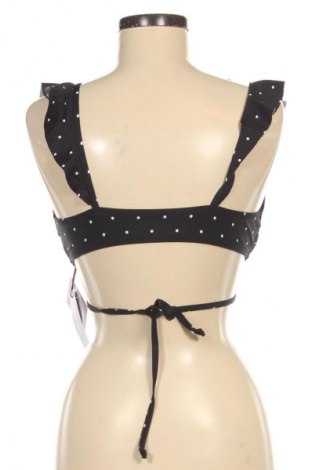 Damen-Badeanzug Lascana, Größe M, Farbe Mehrfarbig, Preis € 24,99