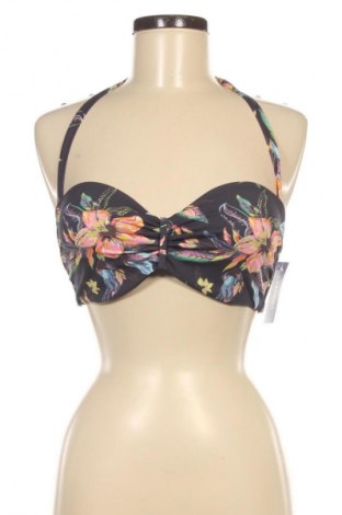 Damen-Badeanzug Lascana, Größe M, Farbe Mehrfarbig, Preis 24,99 €