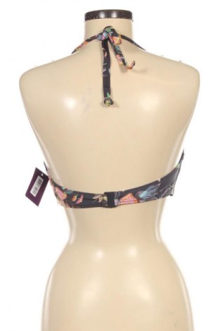 Damen-Badeanzug Lascana, Größe M, Farbe Mehrfarbig, Preis 24,99 €