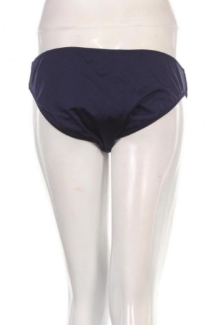 Dámské plavky  Lascana, Velikost L, Barva Modrá, Cena  559,00 Kč