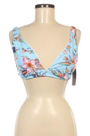 Damen-Badeanzug Lascana, Größe L, Farbe Mehrfarbig, Preis € 30,99