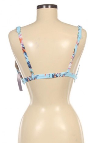 Damen-Badeanzug Lascana, Größe L, Farbe Mehrfarbig, Preis € 30,99