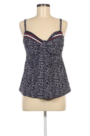 Дамски бански Lascana, Размер XL, Цвят Многоцветен, Цена 37,99 лв.