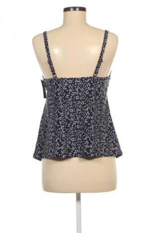 Дамски бански Lascana, Размер XL, Цвят Многоцветен, Цена 37,99 лв.