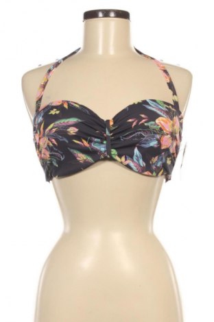 Damen-Badeanzug Lascana, Größe L, Farbe Mehrfarbig, Preis € 24,99